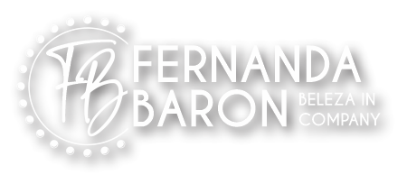 Fernanda Baron - Beleza In Company